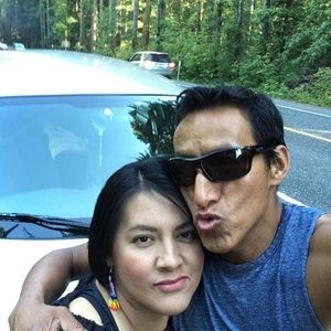 Meet your Posher, Nidia